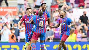 开云体育下载:赛点丨出战查尔斯顿 郑钦文无缝衔接红土赛季.