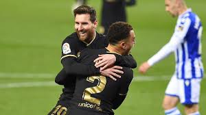 开云官网:在法兰西大球场直接任意球破门,奥利塞是法国队史第三人.