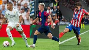 Kaiyun·开云(中国)官方网站·KAIYUN SPORTS